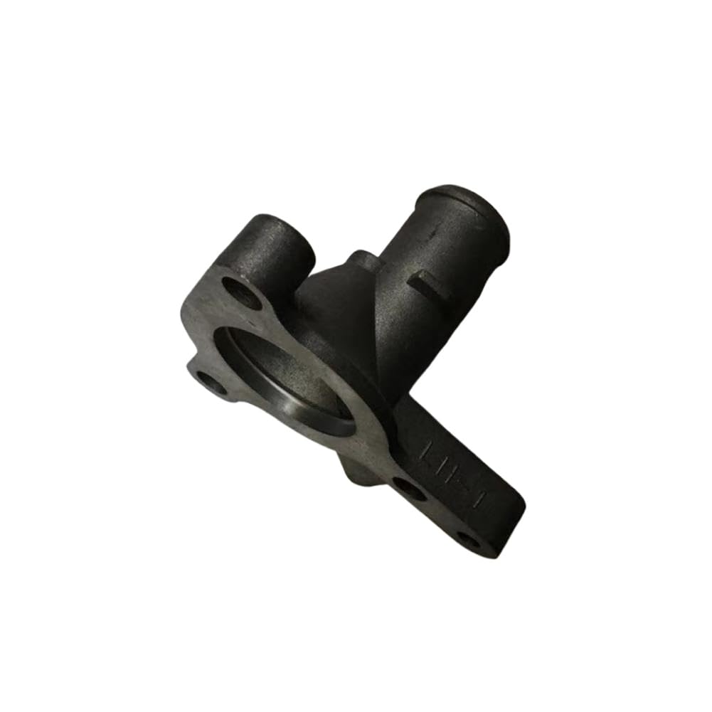 Tapa De Termostato De Agua 17561-75f00 Compatible Con Suzuki Wagon R