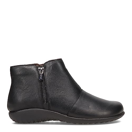 Image of NAOT Footwear Women's Shoe Wanaka