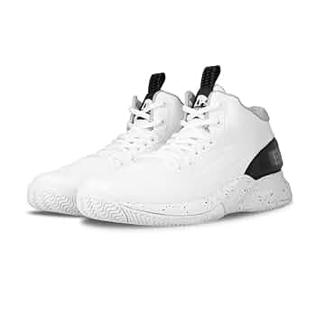 はむ Amazon.co.jp: 7.83HZ 波動発生器、超低周波パルス発生器、発電