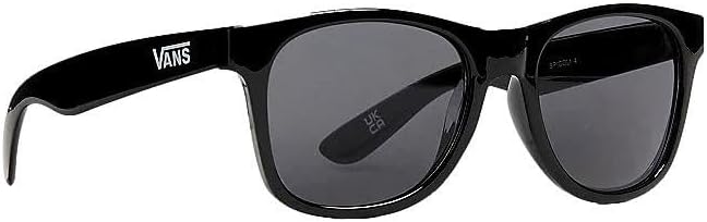 Men's Spicoli 4 Shades Sunglasses