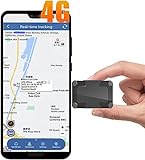 Recinto elettronico: Il GPS Tracker magnetico LMHOME è un dispositivo piccolo, leggero e discreto che può essere utilizzato per tracciare animali domestici, bambini o anziani. Il tracker può essere attaccato a un portachiavi, uno zaino o altro oggetto e invia aggiornamenti in tempo reale al tuo dispositivo non appena il tracker viene attivato o spostato. Riceverai un avviso quando il dispositivo si muove nell'area del recinto elettronico.