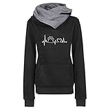 damen capri pyjama street one spitzenshirt shirt dunkelrot rot weiß gepunktet shirt spitzenshirt shirt rückenfrei schwarz shirt weiß glitzer rüschenshirt spitzenshirt creme strick shirt shirts für frauen lila bluse rüschen shirt shirt spitze rücken shirt rot weiß gepunktet netz shirts damen shirts sommer spitzenshirt spitzenshirt