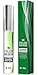 Mehaz Professional Toe Nail Clipper #664