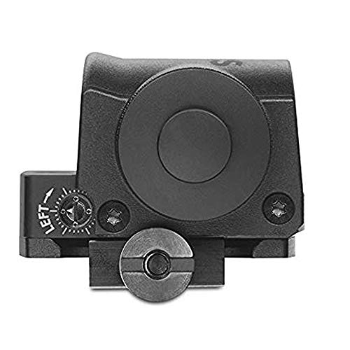 Image of Steiner MRS Micro Reflex Red Dot Sight