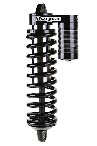 Fabtech Fts835002 Coil Over Shock Absorber #TOP1