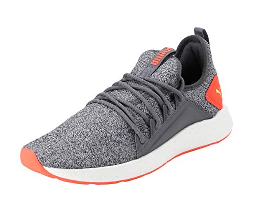 Image of Puma Men's NRGY Neko Knit Running Shoe