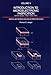 Introduction to Microelectronic Fabrication (Modular Series on Solid State Devices, Vol 5)