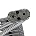 TYC 97370 Evaporator Compatible with 2012-2014 Dodge Grand Caravan