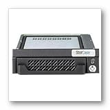 kingston hyperx ddr3 1333 4gb  Storcase DE75 Ultra ATA/133 LP Carrier, 3.5\