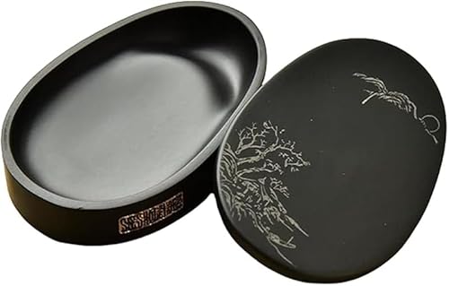 Rutexc���� �W�t�� �V�R���� ������ ���[�l�� �����p�i �w�K�p �j�� ���T�C�Y �Ō`�n�t�� ���[�ܕt�� ���S�� ��l �q������ ���S���Ă��I�т��������B