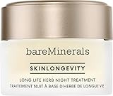 bareMinerals