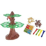 perfecto juegos en grupo o en solitario.