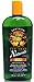 Fantasia Naturals Shampoo, 12 Ounce