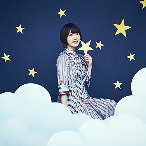 花澤香菜 On Amazon Music
