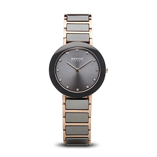 Bering 11435-769 Bering 11435-769
