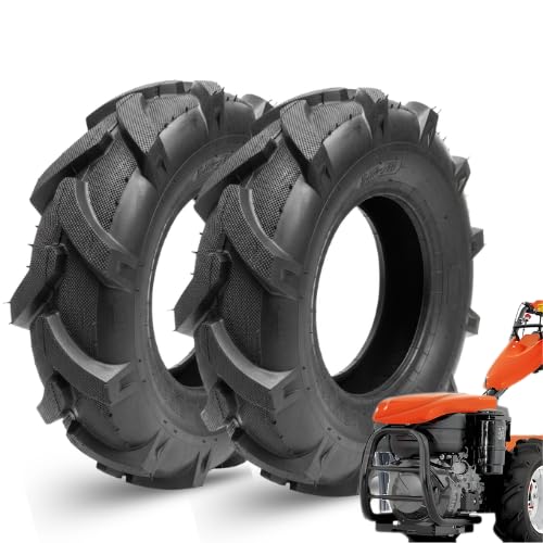 ✅ INFLATE TO MAX 1,25 BAR (18 P.S.I.) |NON PER USO STRADALE