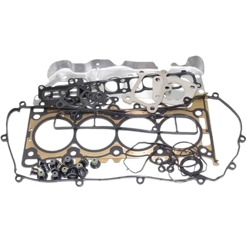 �G���W���I�[�o�[�z�[���C���K�X�P�b�g�L�b�g 8LL6-10-271 8LL610271 8LL3-10-271 8LAB-10-271 L3KG L3YH L3-VDT 3 BK BL �A�e���U�ɑΉ�