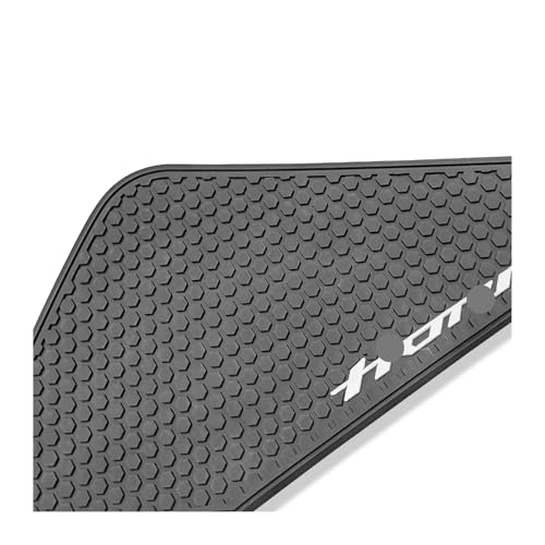 Kit de remplacement à usage général protège réservoir moto CB 1000 - 6