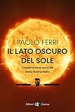Editori Laterza