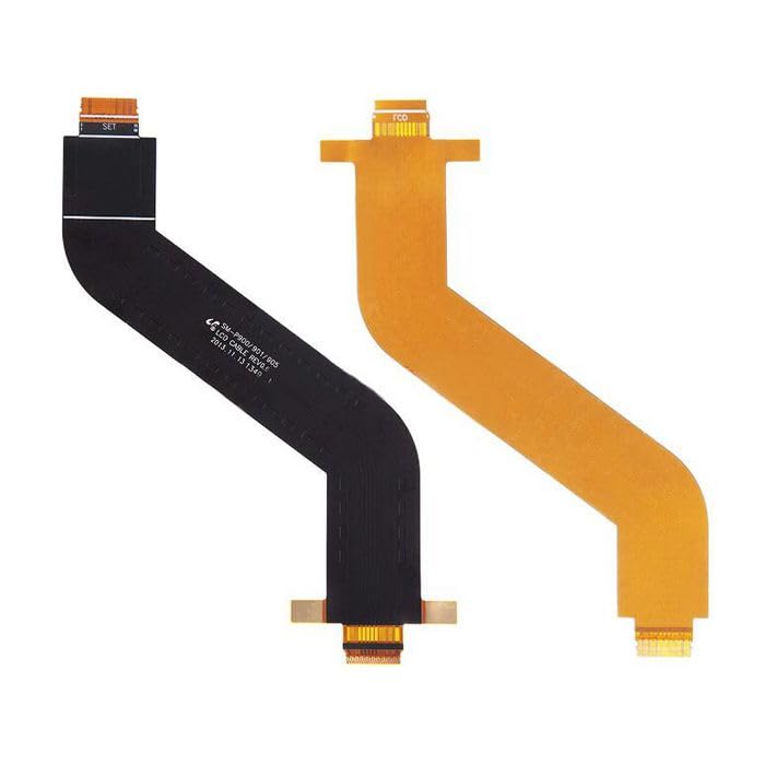 Coreparts Samsung Galaxy Note Pro 12.2 Brand