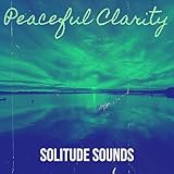 Semi Modular Music and Sound