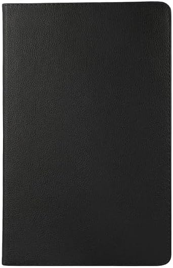 PU Leather Tablet Case Suitable for Huawei MatePad 11.5 S 2024 DMG-W00 TGR-W10 11.5 Inch Rotating Flip Stand Smart Cover