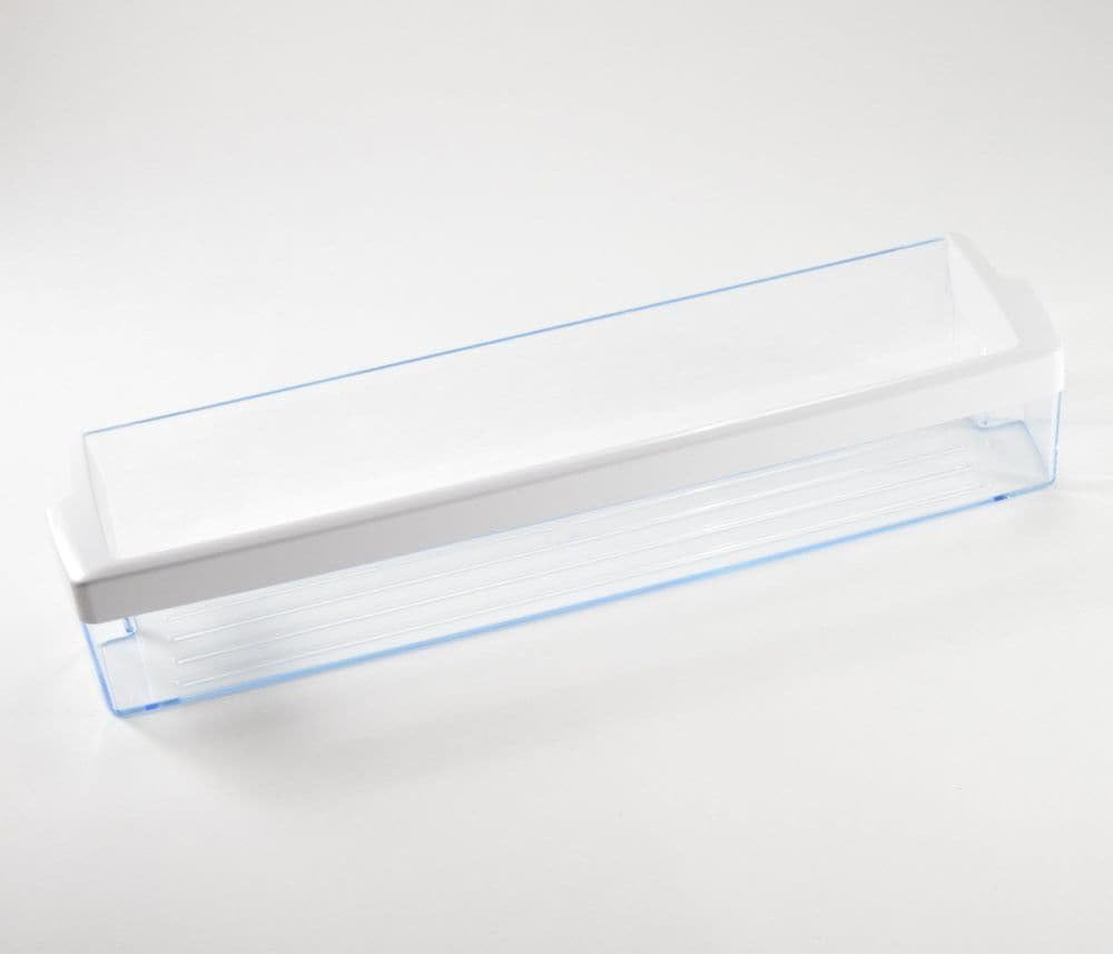 BOSCH 00671181 Refrigerator Door Bin Genuine Original Equipment Manufacturer (OEM) Part