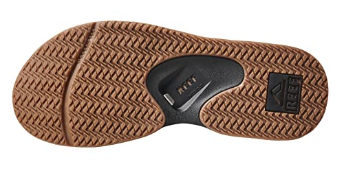 Reef Men's Fanning Baja Le Sport Sandal4