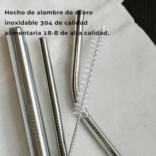 Biberones, Baby Product Imagen adicional