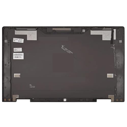 L94498-001 HP ENVY X360 13-AY TPN-C147 LCD�J�o�[ �p�[�����X�g�n�E�W���O(Brown CD Cover)