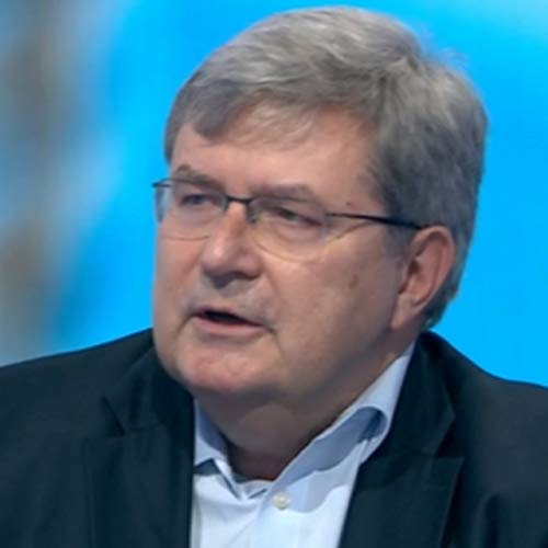 Jansta: O pomoc ž&aacute;daj&iacute; až tři tis&iacute;ce klubů. Amat&eacute;ři by mohli zač&iacute;t sportovat už za 14 dn&i