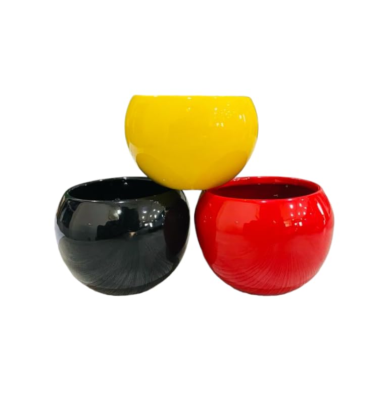 See full amazon price history chart for Homace Metal Pot for Indoor Plants & Flowers Table Top Planter for Living Room, Home Décor Rust Free Metal Planter for Balcony and Garden (Combo Pack of 3) Multicolour (Pack of 1 RBY) Homace Metal Pot for Indoor Plants & Flowers Table Top Planter for Living Room, Home Décor Rust Free Metal Planter for Balcony and Garden (Combo Pack of 3) Multicolour (Pack of 1 RBY) (B0CRP6CQZY) Amazon Price History, Amazon Price Tracker