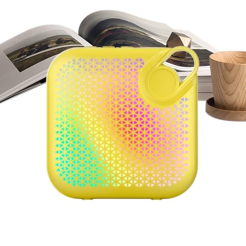 ~jCXXs[J[,^I[fBIv[[ | RpNgCXXs[J[ RGBCg  ԓ AEghAp