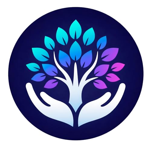 Mago da Abund&acirc;ncia Podcast Por Mago da Abund&acirc;ncia arte de portada