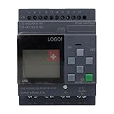 Piezas de repuesto. Tan bueno como el fabricante original a una fracción del precio. Exactamente el mismo rendimiento que el original.