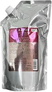 【 美容室専売品 】オ_ジュア イミュライズ IM シャンプー 1800mL / トリートメント1800g/ シャンプーセット1800mL ダメージ補修 国産プロフェッショナルヘアケア (トリートメント1800g)