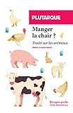 antique chairs ebay  Manger la chair ?: Traité sur les animaux