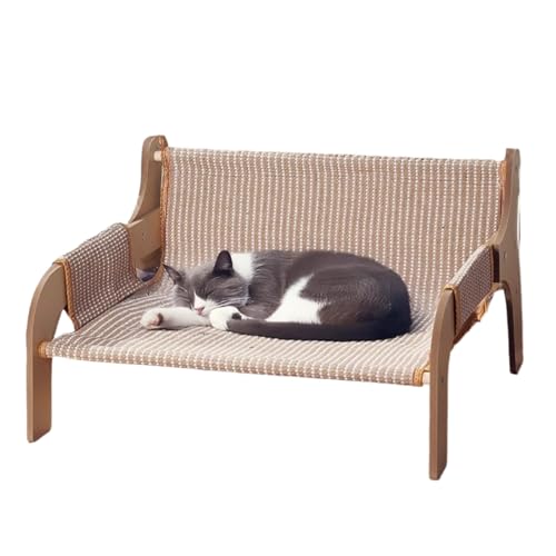 Kefeng L xbh I[V[YΉ̎Lpxbh łjȂpxbh RŊɗD K lG ʋC őϋv܂ Rbgpbh Lƌ rOAoRj[AOȂ (Lbgxbh\t@ - l (: 