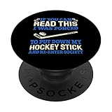 Esta sorpresa es perfecta para jugadores que juegan porteros, arqueros o guardametas en el equipo de hockey sobre hielo.