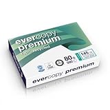 Papiers Clairefontaine