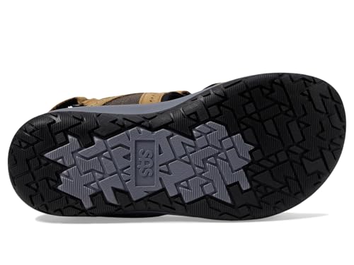 Image of SAS Embark Adjustable Comfort Sport Sandal