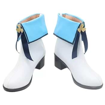 Amazon.com: YXIDLMCOS Hinomori Shizuku Kiritani Haruka
