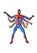 Spider-Man Legends Series 6