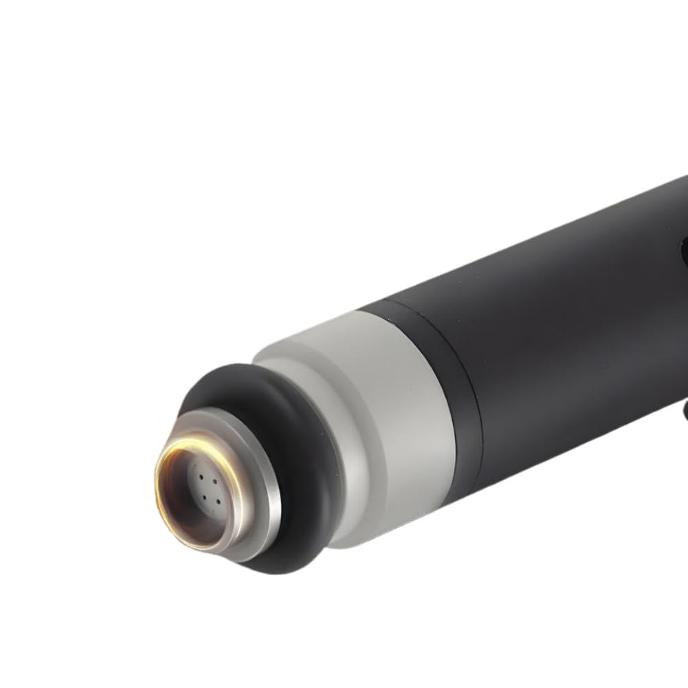 Kit Revisione Motore e Albero Motore Biella Compatibile Con AJ126 3.0L V6