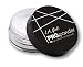 L.A. Girl Pro Powder High Definition Setting Powder, Clear, 0.79 Count (Pack of 3)