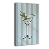 Qualité supérieure : images haute résolution imprimées sur toile, en utilisant de l'encre imperméable à l'eau et à base de solvant écologique. L'œuvre d'art est imperméable, résistante aux UV et à la décoloration pendant plus de 30 ans.