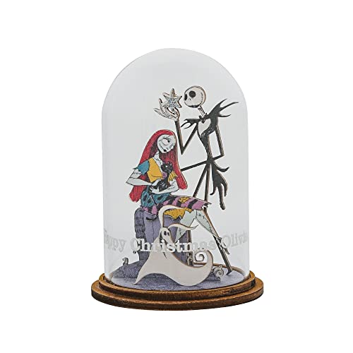 Enesco Incantevole collezione Disney - Nightmare
