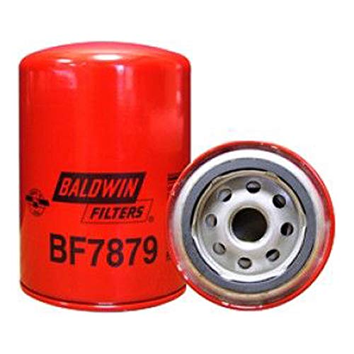 Baldwin Bf7879 - Fuel Spin-On