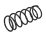 bmw e30 m federn Lieferzeit 1-3 Werktage. Sie brauchen Hilfe bei Ihren gesuchten Autoteil? Nutzen Sie unseren kostenlosen Überprüfungsservice, um Falschbestellungen zu vermeiden. Bitte wählen Sie Ihr Fahrzeug in der Amazon Fahrzeugliste aus.