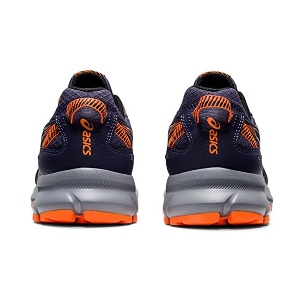 ASICS Men’s Trail Scout 2 Running Shoes Fitness Frenzy